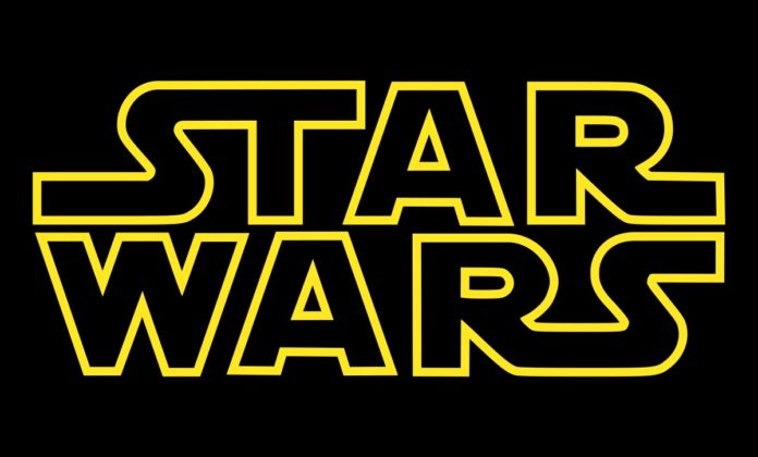 star wars star wars