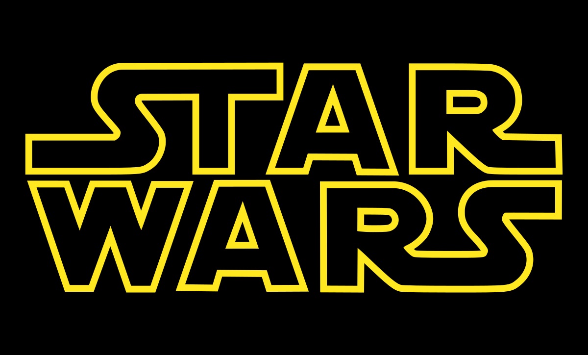 Disney+ prepara una serie al femminile di Star Wars con la creatrice di Russian Doll