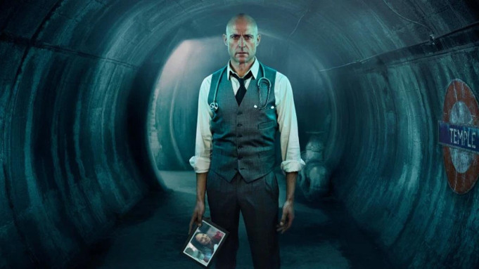 temple_mark_strong_1 sky
