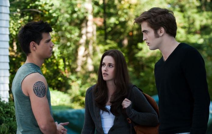 the-twilight-saga-eclipse the twilight saga eclipse