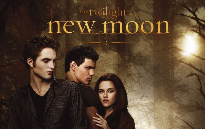 the-twilight-saga-new-moon-italia-1 New Moon The Twilight Saga