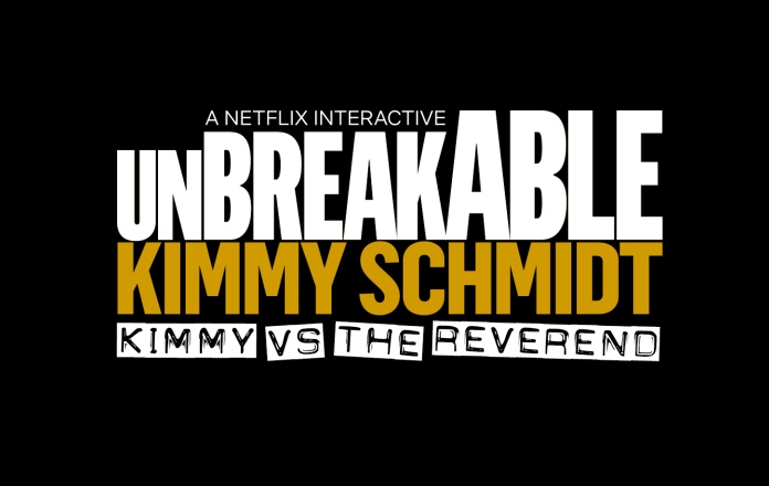 umbreakable-kimmy-schmidt
