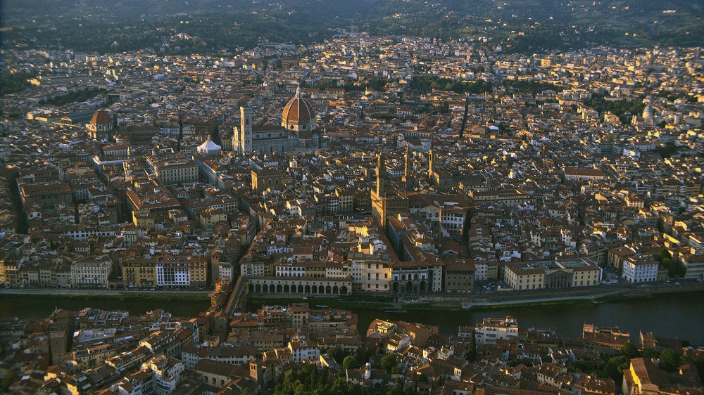 Brunelleschi e le Grandi Cupole del mondo da oggi su Sky Arte (e Now Tv) la nuovo produzione Brunelleschi e le Grandi Cupole del mondo da oggi su Sky Arte (e Now Tv) la nuovo produzione