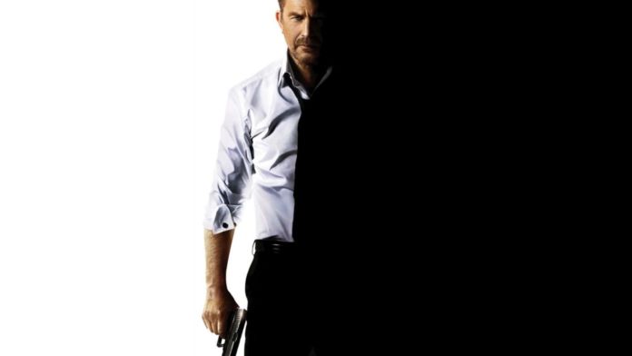 3 days to kill 3 days to kill
