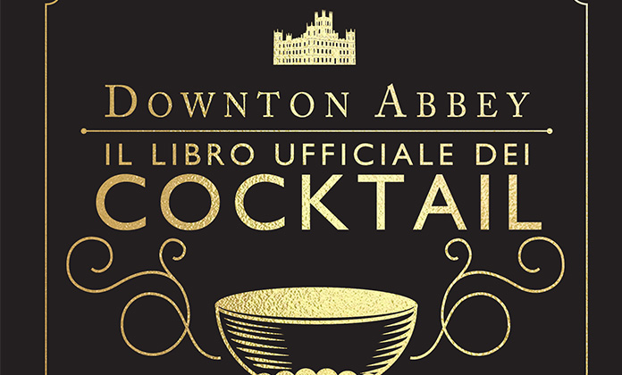 Downton Abbey Downton Abbey