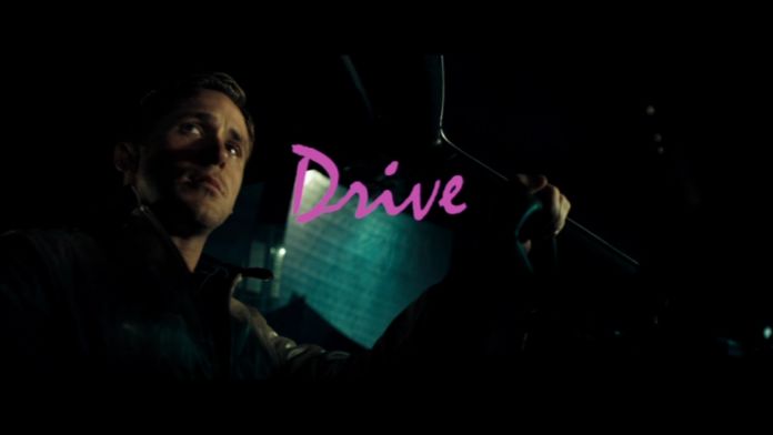 Drive_film_2011 Drive