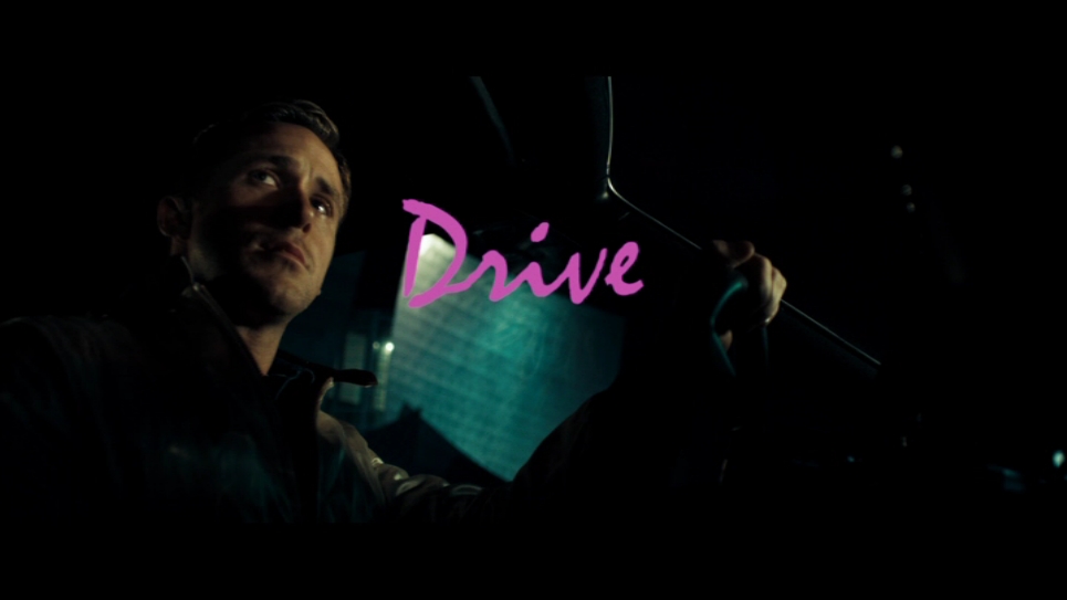 Drive e Solo Dio Perdona su Rai 4 una serata con Ryan Gosling e Nicolas Winding Refn Drive e Solo Dio Perdona su Rai 4 una serata con Ryan Gosling e Nicolas Winding Refn