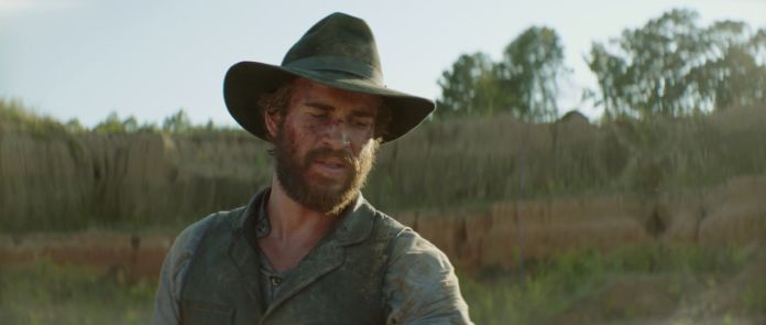 Il_duello_film_2016 il duello
