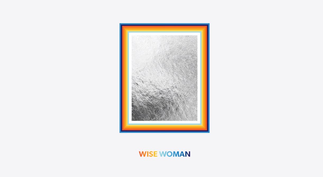 Jason Mraz pubblica Wise Woman, secondo estratto da Look for the Good (testo) Jason Mraz pubblica Wise Woman, secondo estratto da Look for the Good (testo)