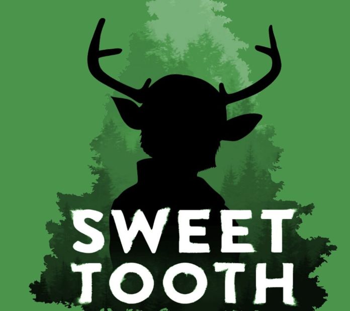 Sweet Tooth Announce 4x5 sweet tooth