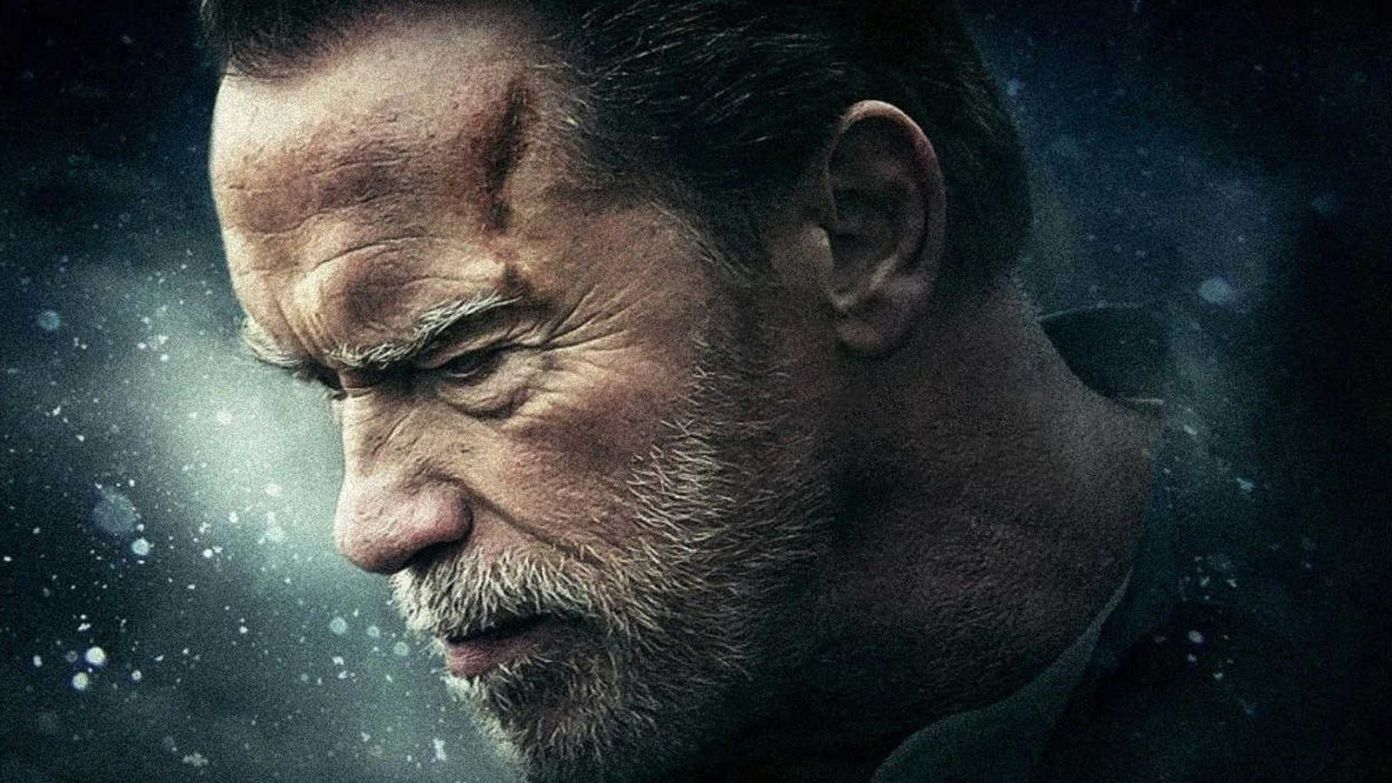 Aftermath – La Vendetta su Rai 4 stasera venerdì 29 maggio il film con Arnold Schwarzenegger Aftermath – La Vendetta su Rai 4 stasera venerdì 29 maggio il film con Arnold Schwarzenegger