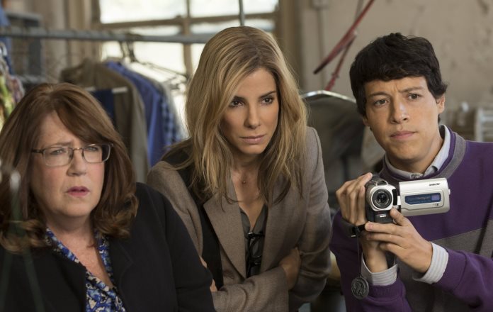 all-ultimo-voto-our-brand-is-crisis-film All'ultimo voto