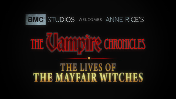 annericeannounce_16x9_alt_v3 notizie serie tv 14 maggio