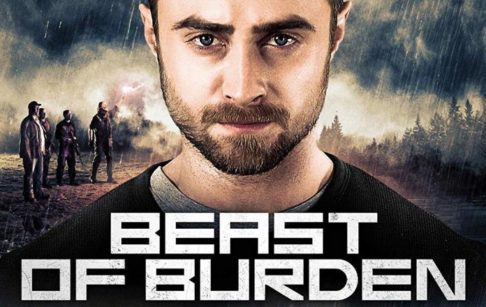 beast-of-burden-film-sky-cinema Beast of Burden