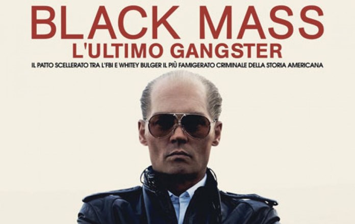 black-mass-ultimo-gangster Black Mass ultimo gangster