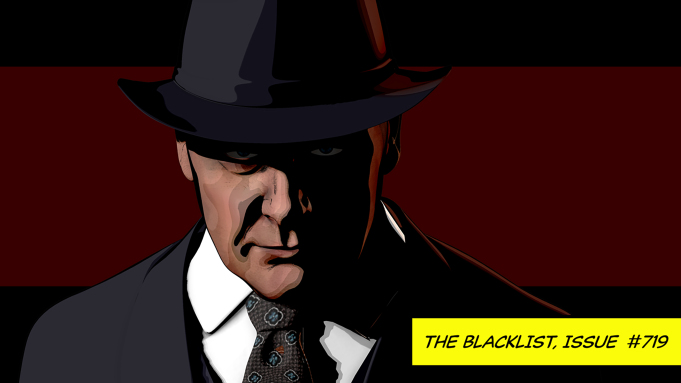 blacklist-1 the blacklist