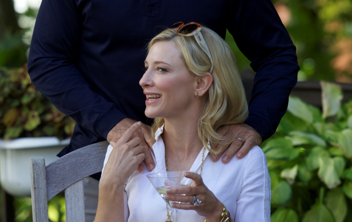 blue-jasmine-iris-film blue jasmine