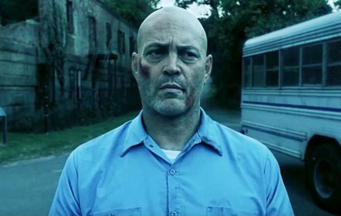 cell-block-99-film-netflix Cell Block 99