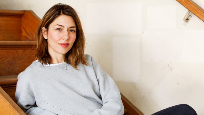 dick-page-james-gibbs-copy sofia coppola
