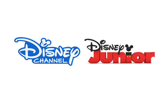 disney-channel-junior-lasciano-sky Disney Channel