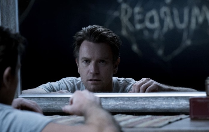 doctor-sleep doctor sleep uscite infinity
