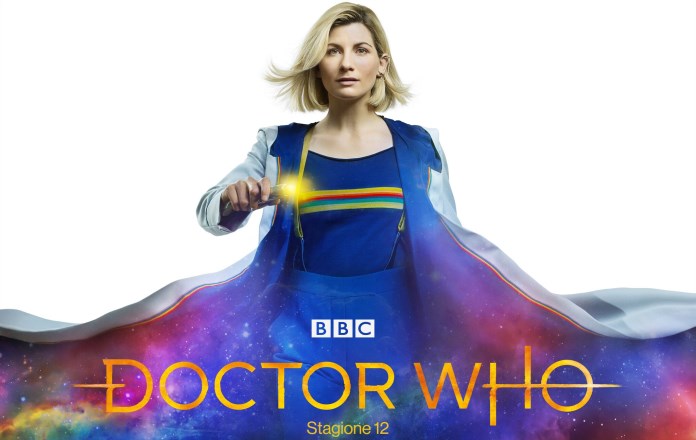 doctor-who-12 doctor who
