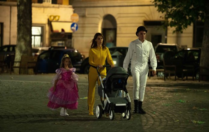 figli-film-sky-cinema-uno Figli il film
