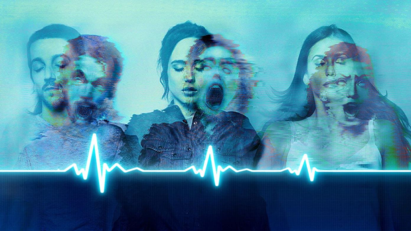 Flatliners – Linea mortale la trama del film su Rai 4 domenica 22 agosto Flatliners – Linea mortale la trama del film su Rai 4 domenica 22 agosto