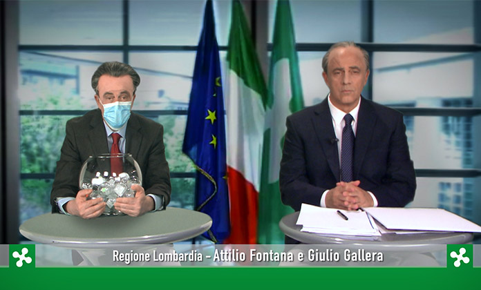fratelli di crozza fratelli di crozza