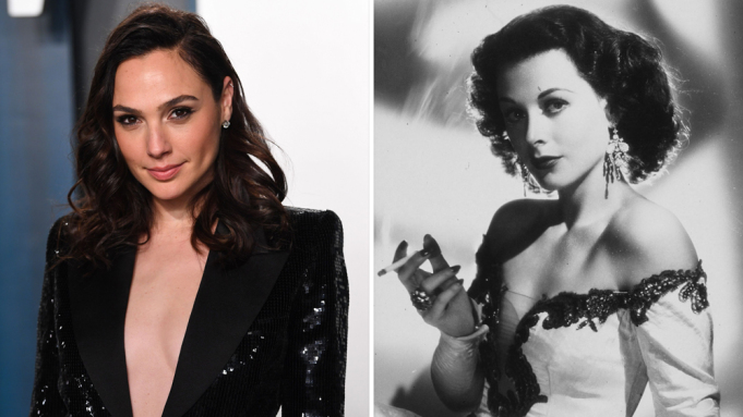 gal-gadot-hedy-lamarr gal gadot