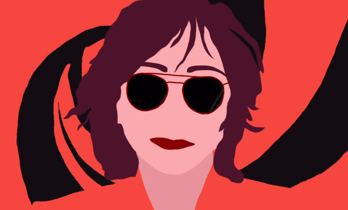 gianna nannini assenza gianna nannini assenza