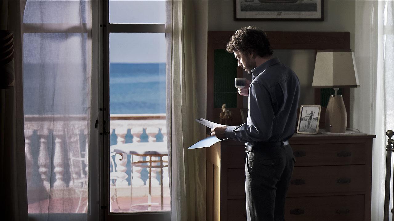 ll Giovane Montalbano su Rai 1 Capodanno è la puntata di lunedì 8 giugno ll Giovane Montalbano su Rai 1 Capodanno è la puntata di lunedì 8 giugno