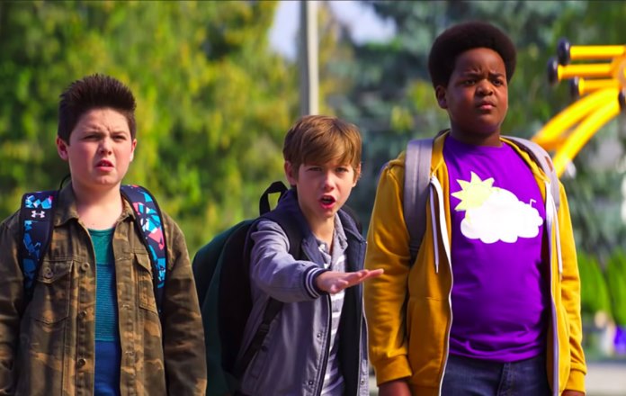 good-boys-cattivi-ragazzi-sky-cinema Good Boys Quei Cattivi Ragazzi