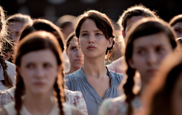 hunger-games-film-italia-1 hunger games