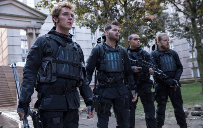 hunger-games-il-canto-della-rivolta-parte-2-italia-1 hunger games