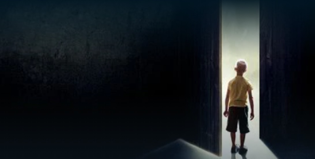 Il Paradiso per davvero trama del film stasera 3 maggio di Rai Movie