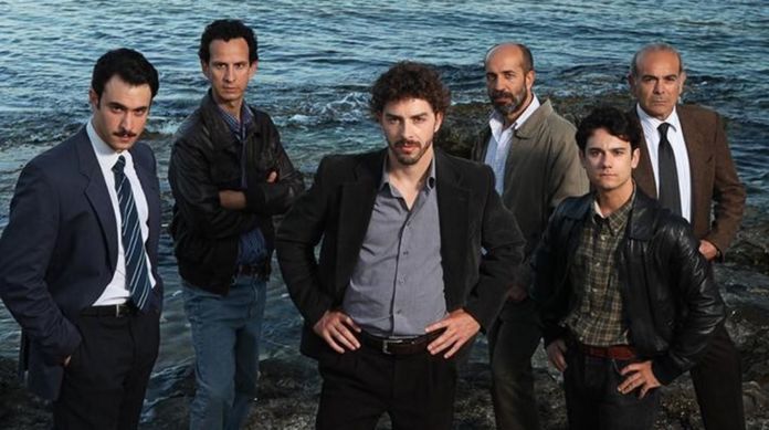il_giovane_montalbano_151361 il giovane montalbano
