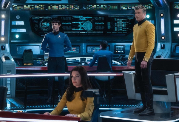 image2 star trek
