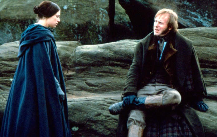 jane-eyre-film jane eyre
