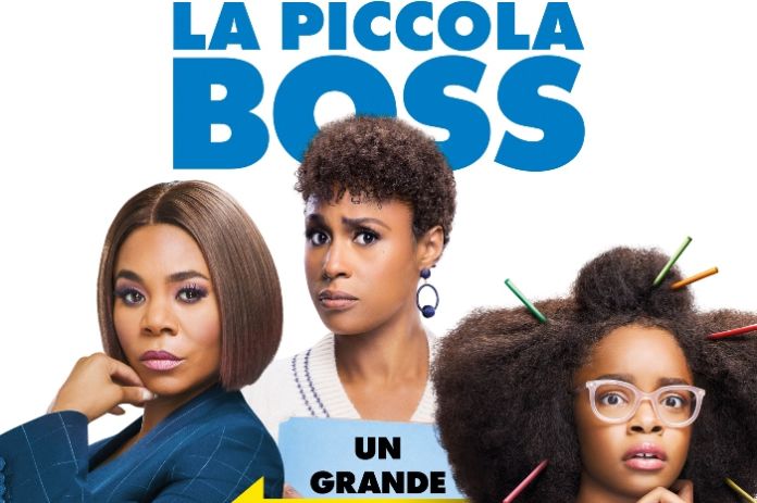 la-piccola-boss-film-su-sky La piccola Boss