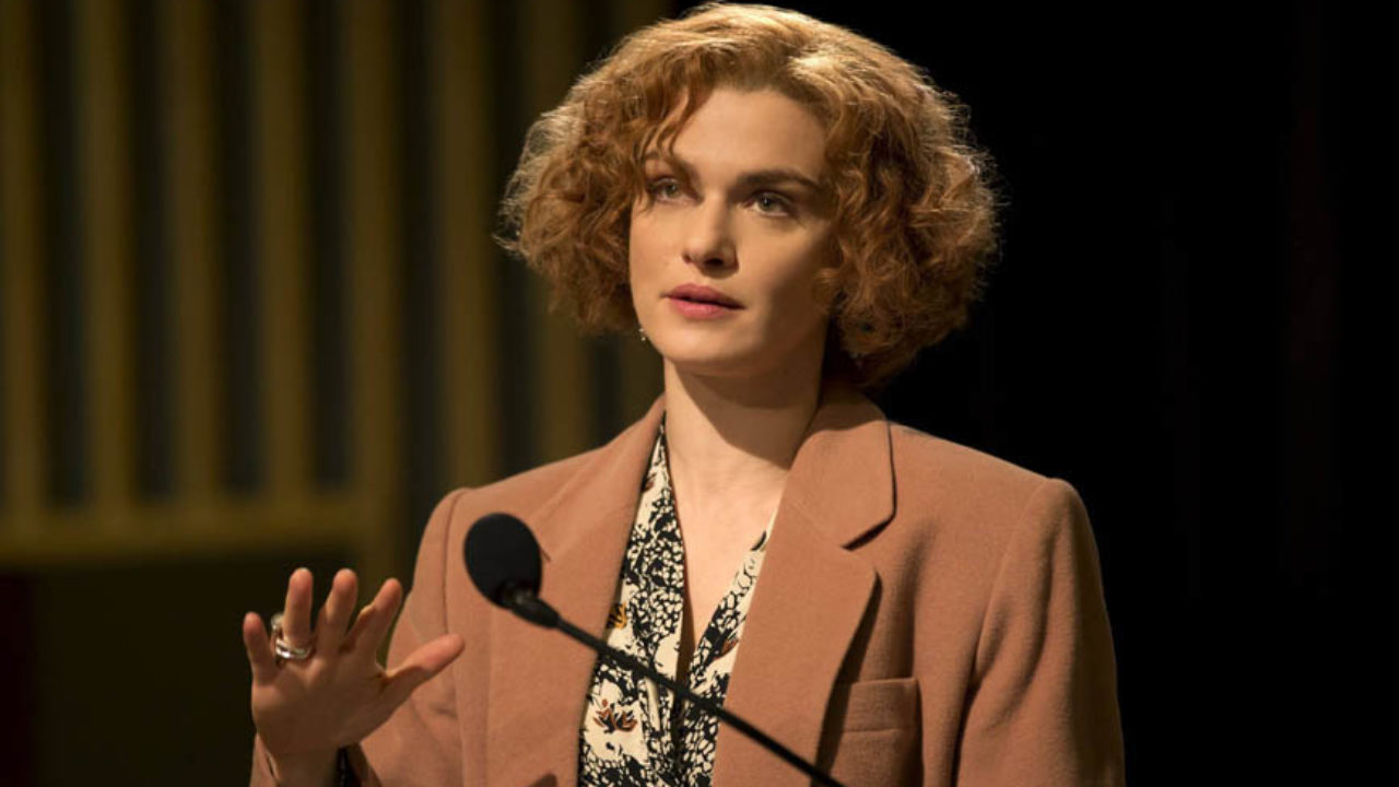 La Verità Negata stasera in tv martedì 24 gennaio 2023, trama e trailer La Verità Negata stasera in tv martedì 24 gennaio 2023, trama e trailer