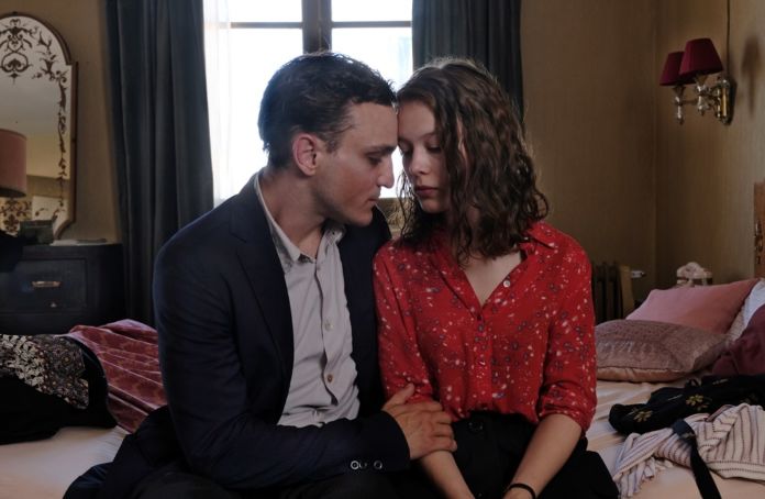 laF-Film-da-leggere_-La-Donna-dello-Scrittore