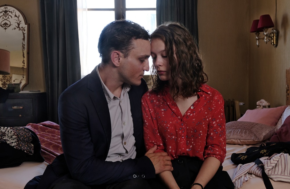 Dieci Film da Leggere, su laF dal 6 maggio una raccolta di film…da sfogliare Dieci Film da Leggere, su laF dal 6 maggio una raccolta di film…da sfogliare
