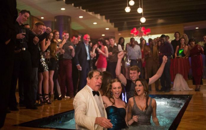 last-vegas-film Last Vegas
