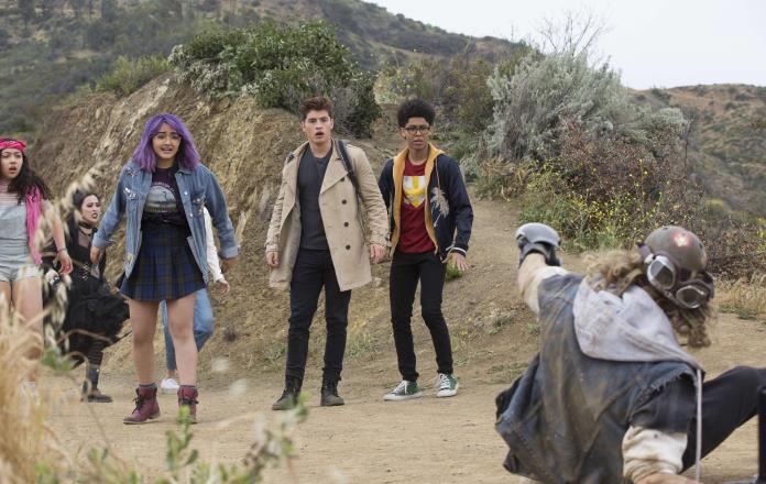 marvel-s-runaways-rai-4-stagione-2 Runaways