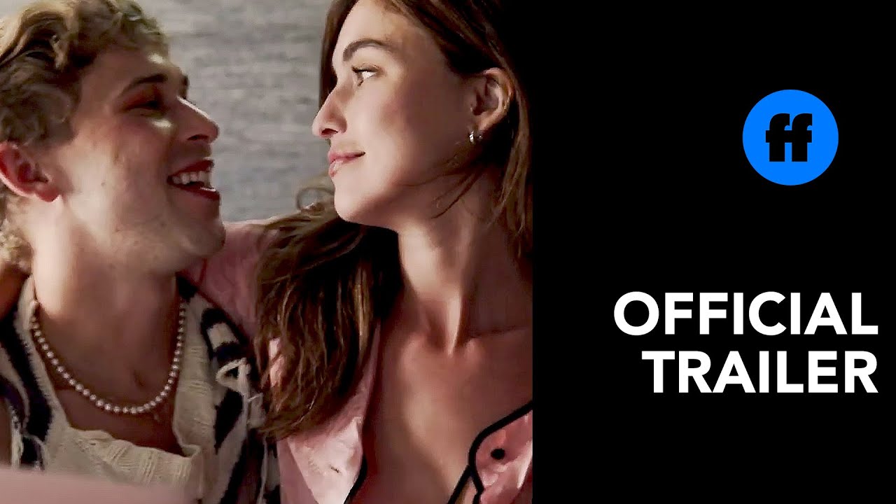 Love in the Time of Corona su Freeform il 22 e 23 agosto (video) Love in the Time of Corona su Freeform il 22 e 23 agosto (video)