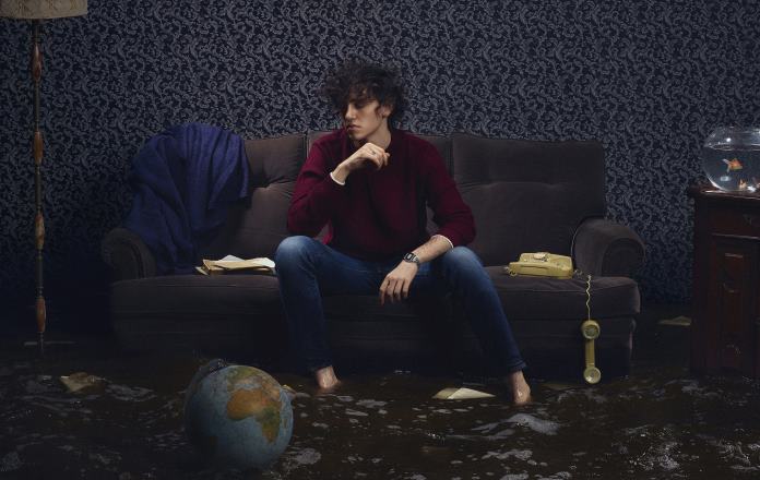 michele-bravi-la-vita-breve-dei-coriandoli la vita breve dei coriandoli cover