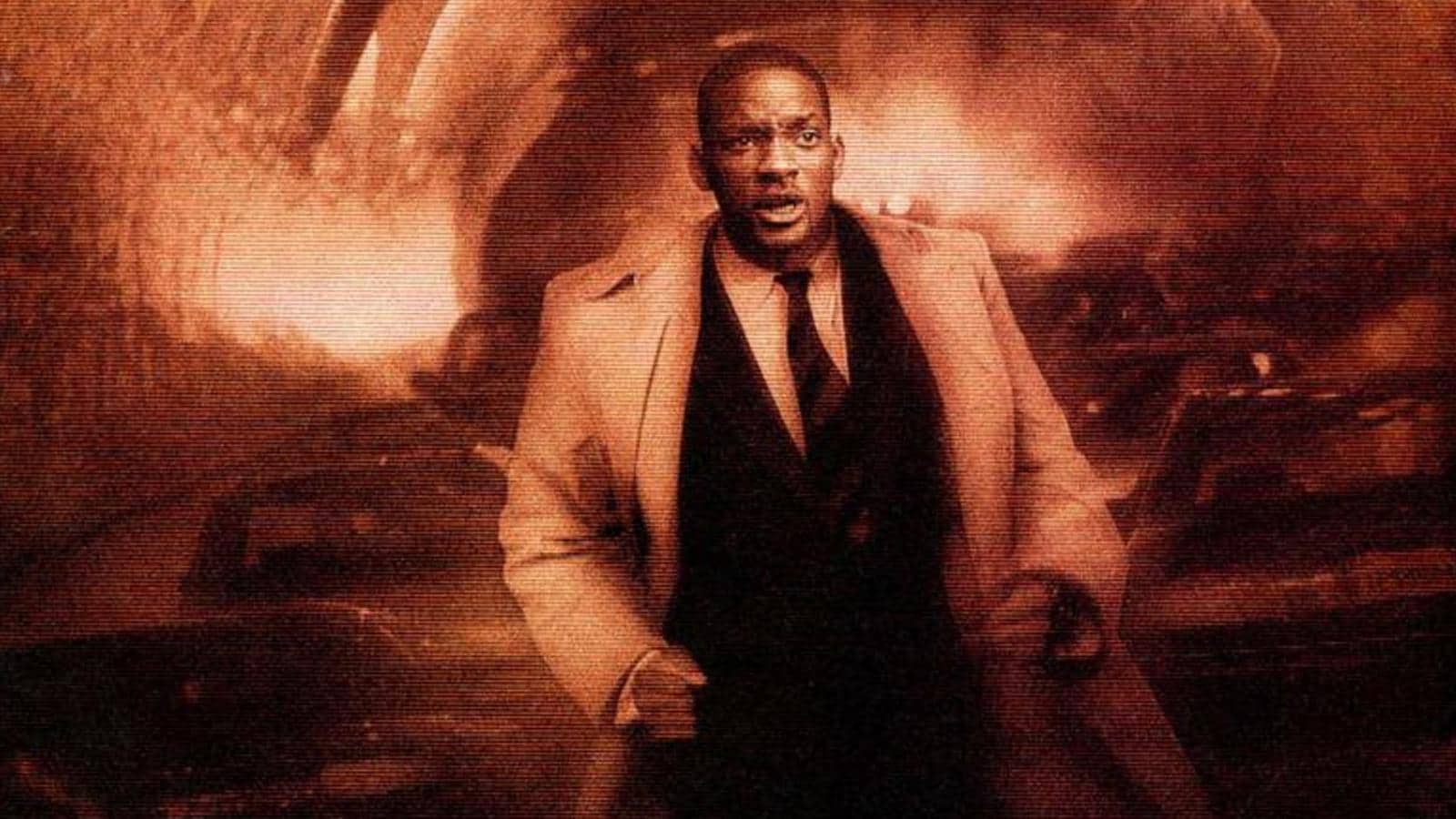 Nemico Pubblico la trama del film su canale 20