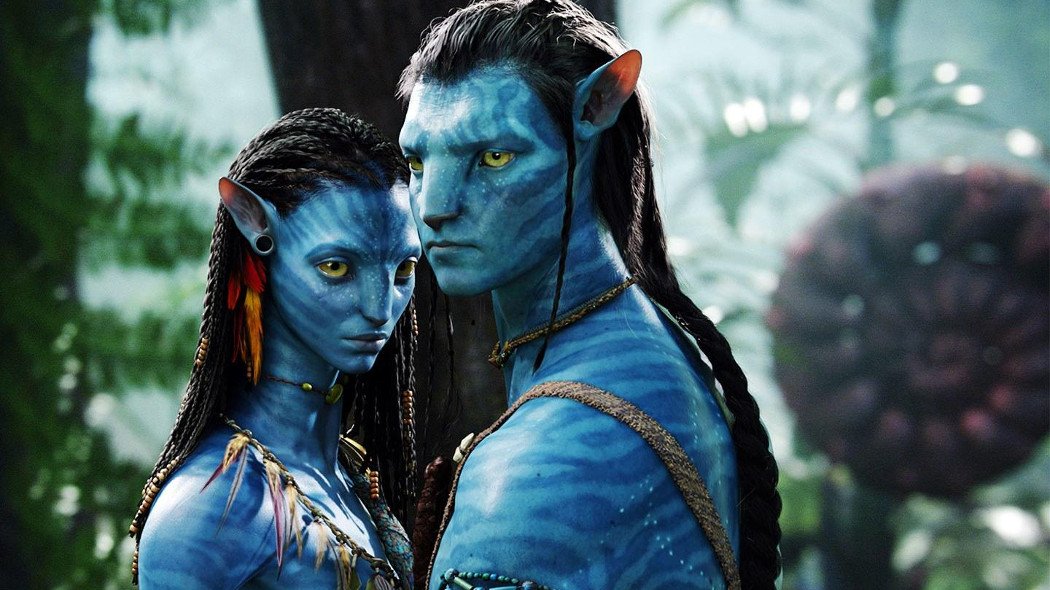 Notizie cinema 27 maggio: ripresa la produzione dei sequel di Avatar. Tutte le news… Notizie cinema 27 maggio: ripresa la produzione dei sequel di Avatar. Tutte le news…