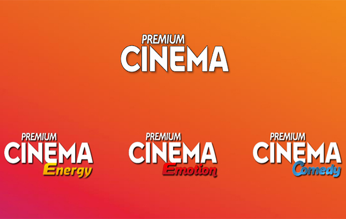 premium-cinema Mediaset premium cinema